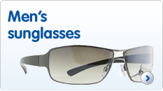 Men's Sunglasses